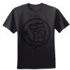 Women's Cool DRI® Performance T-Shirt Thumbnail