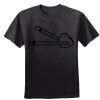 Women's Cool DRI® Performance T-Shirt Thumbnail