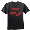 Women's Cool DRI® Performance T-Shirt Thumbnail