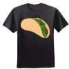 Women's Cool DRI® Performance T-Shirt Thumbnail