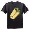 Women's Cool DRI® Performance T-Shirt Thumbnail