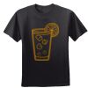 Women's Cool DRI® Performance T-Shirt Thumbnail