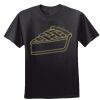 Women's Cool DRI® Performance T-Shirt Thumbnail