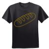Women's Cool DRI® Performance T-Shirt Thumbnail