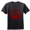 Women's Cool DRI® Performance T-Shirt Thumbnail