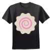 Women's Cool DRI® Performance T-Shirt Thumbnail