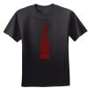 Women's Cool DRI® Performance T-Shirt Thumbnail