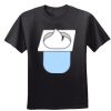 Women's Cool DRI® Performance T-Shirt Thumbnail