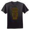 Women's Cool DRI® Performance T-Shirt Thumbnail