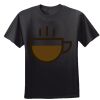 Women's Cool DRI® Performance T-Shirt Thumbnail
