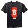 Women's Cool DRI® Performance T-Shirt Thumbnail