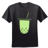 Women's Cool DRI® Performance T-Shirt Thumbnail