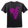 Women's Cool DRI® Performance T-Shirt Thumbnail