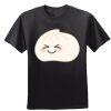 Women's Cool DRI® Performance T-Shirt Thumbnail
