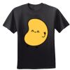 Women's Cool DRI® Performance T-Shirt Thumbnail
