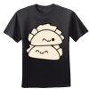 Women's Cool DRI® Performance T-Shirt Thumbnail