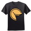 Women's Cool DRI® Performance T-Shirt Thumbnail
