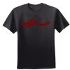 Women's Cool DRI® Performance T-Shirt Thumbnail