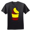 Women's Cool DRI® Performance T-Shirt Thumbnail
