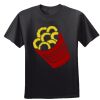Women's Cool DRI® Performance T-Shirt Thumbnail