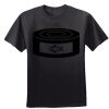 Women's Cool DRI® Performance T-Shirt Thumbnail