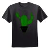 Women's Cool DRI® Performance T-Shirt Thumbnail