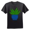 Women's Cool DRI® Performance T-Shirt Thumbnail