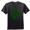 Women's Cool DRI® Performance T-Shirt Thumbnail