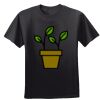 Women's Cool DRI® Performance T-Shirt Thumbnail