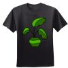 Women's Cool DRI® Performance T-Shirt Thumbnail