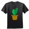 Women's Cool DRI® Performance T-Shirt Thumbnail