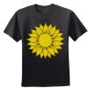 Women's Cool DRI® Performance T-Shirt Thumbnail