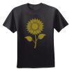 Women's Cool DRI® Performance T-Shirt Thumbnail