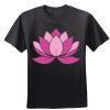 Women's Cool DRI® Performance T-Shirt Thumbnail