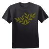 Women's Cool DRI® Performance T-Shirt Thumbnail