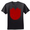 Women's Cool DRI® Performance T-Shirt Thumbnail