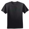 Women's Cool DRI® Performance T-Shirt Thumbnail