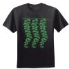 Women's Cool DRI® Performance T-Shirt Thumbnail
