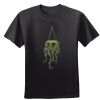 Women's Cool DRI® Performance T-Shirt Thumbnail
