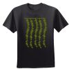 Women's Cool DRI® Performance T-Shirt Thumbnail