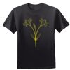 Women's Cool DRI® Performance T-Shirt Thumbnail