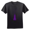 Women's Cool DRI® Performance T-Shirt Thumbnail