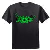 Women's Cool DRI® Performance T-Shirt Thumbnail
