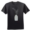 Women's Cool DRI® Performance T-Shirt Thumbnail