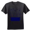 Women's Cool DRI® Performance T-Shirt Thumbnail