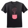 Women's Cool DRI® Performance T-Shirt Thumbnail