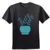 Women's Cool DRI® Performance T-Shirt Thumbnail