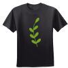 Women's Cool DRI® Performance T-Shirt Thumbnail