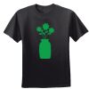 Women's Cool DRI® Performance T-Shirt Thumbnail