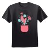Women's Cool DRI® Performance T-Shirt Thumbnail
